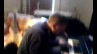 Back to the Blue Room 6