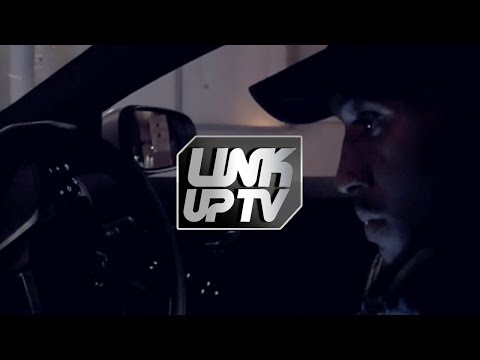 D2R TJ - Trustless [Music Video] | Link Up TV