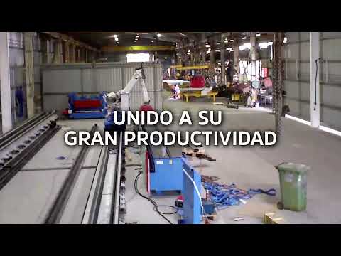 INSTALACIÓN | ZEMAN