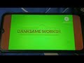 Elmo S World Lost Episode MP4 Credits Logos Only