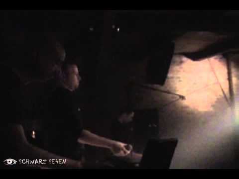 Nothing to Fear - Hennickendorf 18.03.2006 (Kuckuk's Scheune)