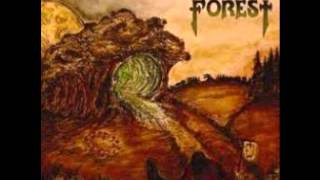 Dark Forest (UK) - Dark Forest - [Full Album] (2009)
