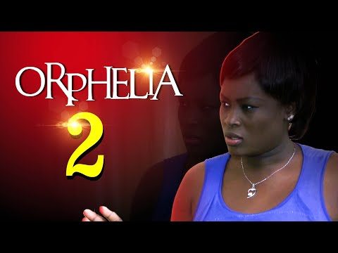 WOURI TV and FRANCO LE MIGNON