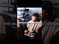 Billie Eilish Lunch Edit Music Billieeilish Edit Lunch Hitmehardandsoft Album Viral Shorts