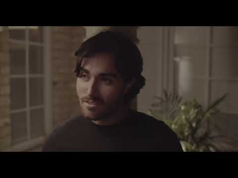 You Can't Fight in Here | Official Trailer | DVSP