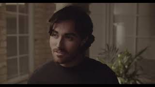 You Can't Fight in Here | Official Trailer | DVSP