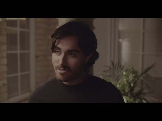 You Can't Fight in Here | Official Trailer | DVSP