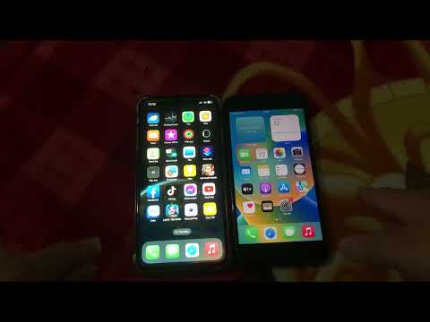 Ios 16.5 deverloper beta nên lên? Ios 16.4.1 với 16.5 cái nào ngon hơn?