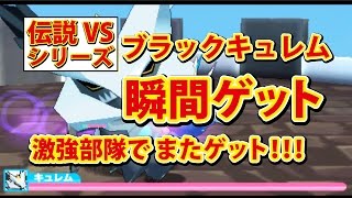 みんなのポケモンスクランブル ブラック号で漆黒の遺跡を攻略 تنزيل الموسيقى Mp3 مجانا