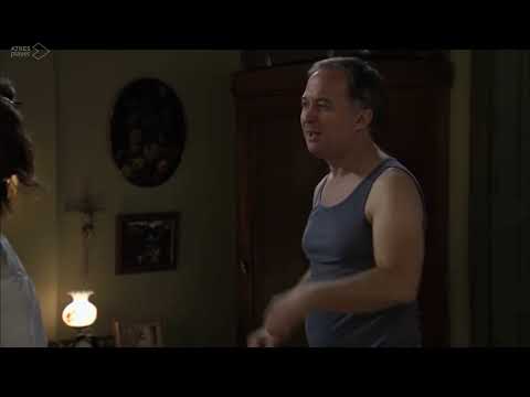 Amar C450 - ¿Se ha llevado Paco el collar de su mujer?