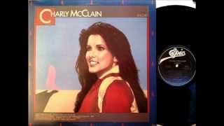Thats What You Do To Me , Charley McClain , 1978 Vinyl