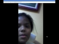 Lesbian Hot Girl