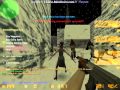 Counter Strike 1.6 Zombie Server free VIP|AGC Zm ...