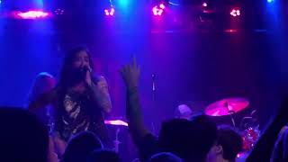 He Is Legend-The Greatest Actor Alive Or Dead