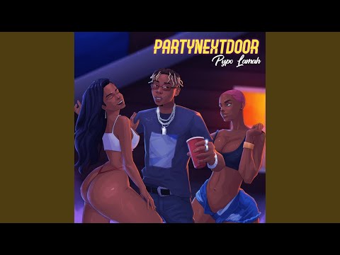 Partynextdoor