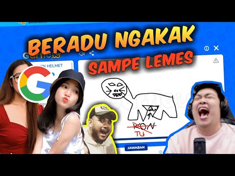 game-pemecah-suasana-stay-at-home-garticio-bangpen