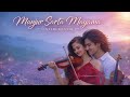 Manjur Sarta Mayama Violin Instrumental Suman KC Rojina Basnet Bollywood Hit Song 2026