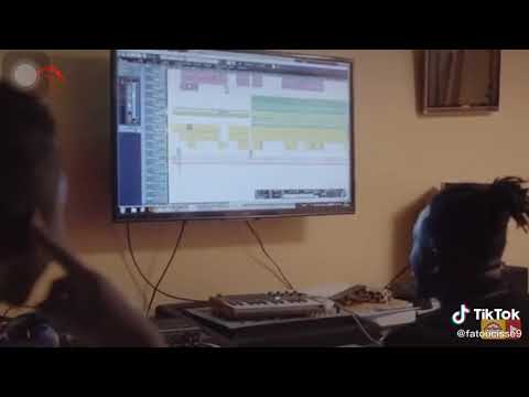 Clip de Ngor et Dudu 2020 officiel