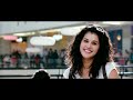 Aakasam Baddalaina Mr Perfect