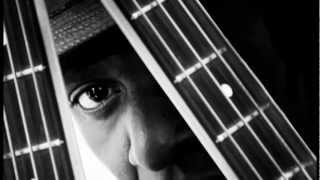 "Kool Groove" Stéphane MANGA feat Mike Stern