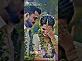 Intha Mamanoda Manasu Malliyappu Pola Ponnathu Whatsapp Status ️ ️ P