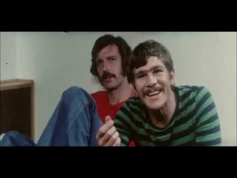 Vergeet My nie Afrikaanse Movie