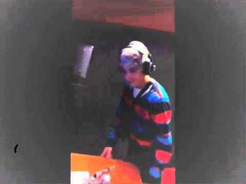 Maru-One - Dit is 026