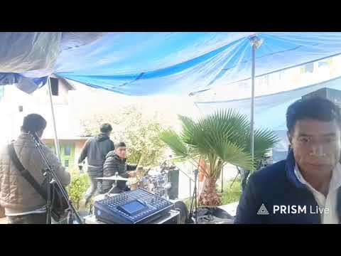 Pescador milagroso de tectitan huehuetenango 