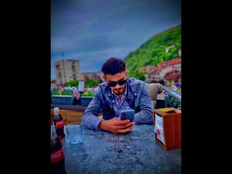 Ernim ft Turabi & mr sero-prod by skenny Beatz BoLLMO