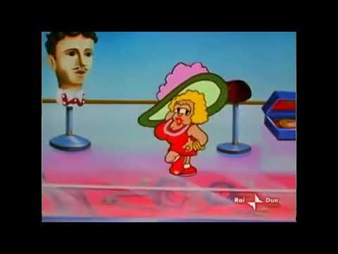 We're In the Money | Classic Cartoon 1933