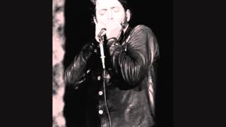 Nobody's Fault But Mine - Paul Butterfield.wmv