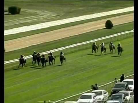 Nafar-Sieg in Köln.avi