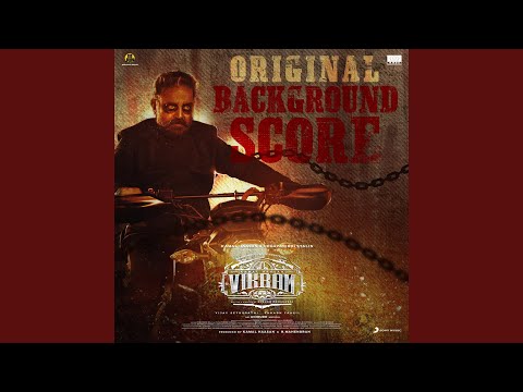 Wedding Party (Background Score)