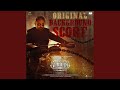 Wedding Party Background Score
