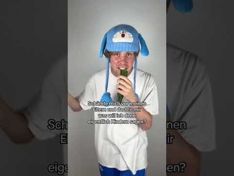 Über was rappt man eigentlich, wenn nicht über Alkohol oder Drogen?