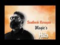 Santhosh Narayanan Tamil Hit Songs Santhosh Narayanan Melody Jukebox SaNa Melody Hits SaNa