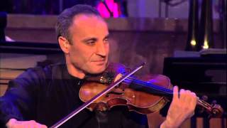 Download lagu Yanni, until the last moment HD mp3 Download lagu Yanni, until the last moment HD mp3