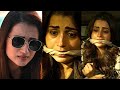 Trisha Hot Vertical Latest