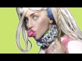 Lady Gaga - ARTPOP (artRAVE: the ARTPOP Ball ...