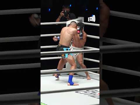 แผลเบ่งกล้ามทำงาน🤫