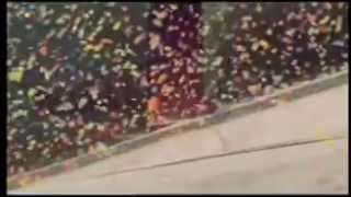 Aqua - Good Morning Sunshine