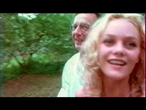 Vanessa Paradis   1997 09 07   Making of 1 Chance sur 2 @ Drucker & C°