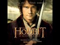 The Hobbit: An Unexpected Journey OST - CD2 - 10 - Roast Mutton - 13Ж23 Haihappen The Hobbit: An Unexpected Journey OST - CD2 - 10 - Roast Mutton