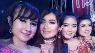 Download lagu full album dangdut musik santai cocok buat hajatan alena musik ARJ audio mp3