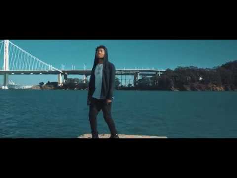 SOB X RBE (Yhung T.O) - TUTU GANG | Shot By @tylercaseyprod