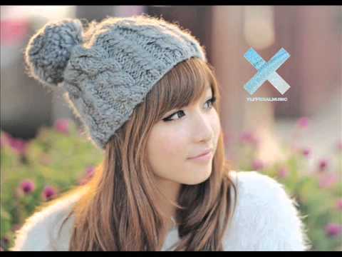 DubVision ft. Emeni - I Found Your Heart (Vocal Radio Edit) [OUT NOW]