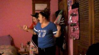 Bow Wow (Feat. Baby) - Let&#39;s Get Down