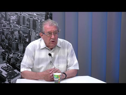 PIRKADAT: Platthy Iván – Felekezeti kommunikáció