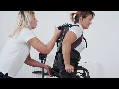 Obrazek poglądowy filmu YouTube