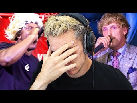 aZhjnyCBcnY/default.jpg